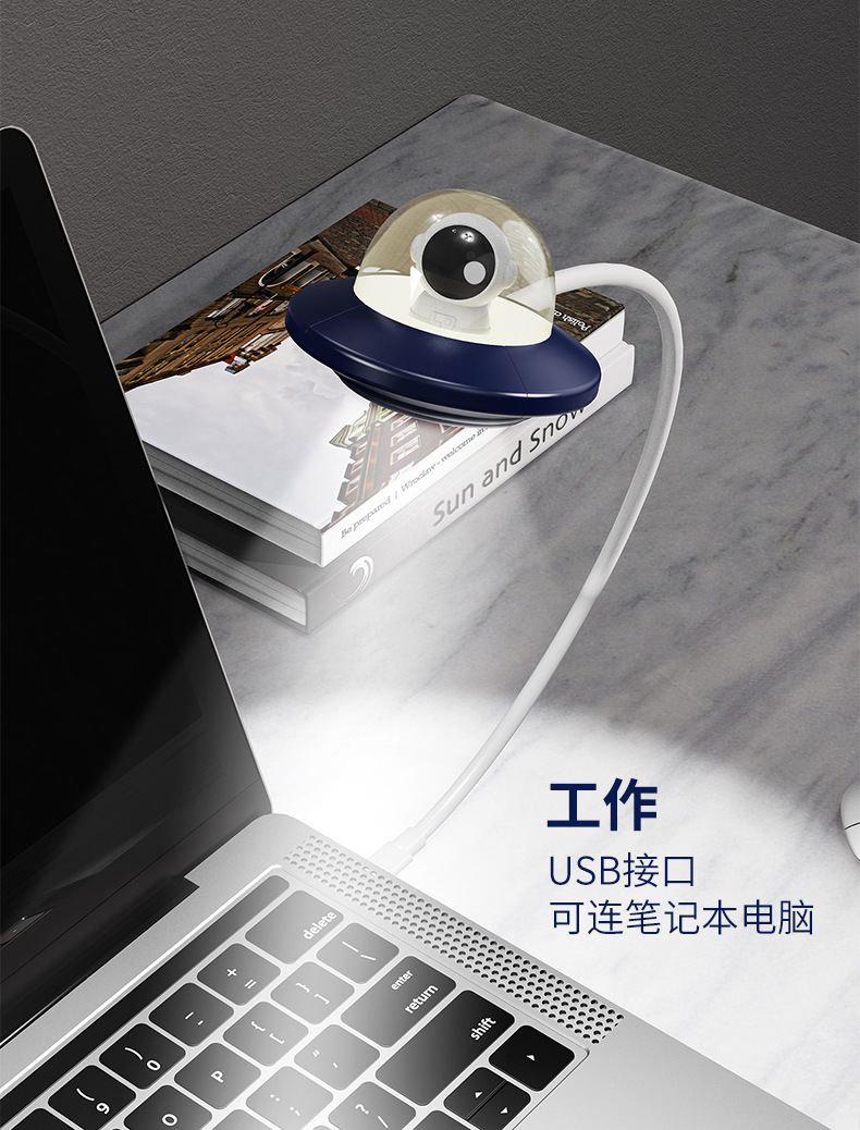 详情 (3).jpg