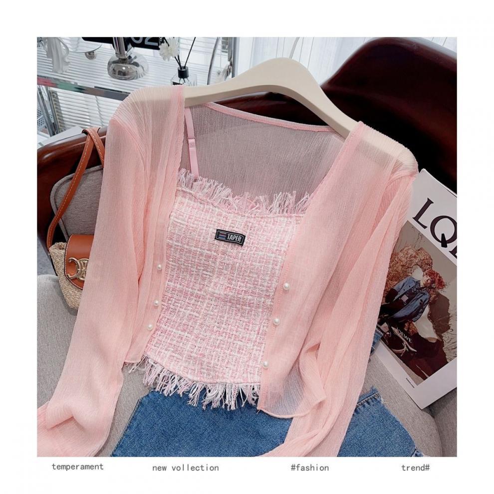 26076724-5f07-4abe-84a5-b1c725382c79.jpe