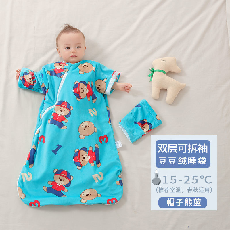 /O1CN01RIrfJI1XoJN14V9Pl_!!2219415092970-0-cib.jpg?x-oss-process=image/format,png