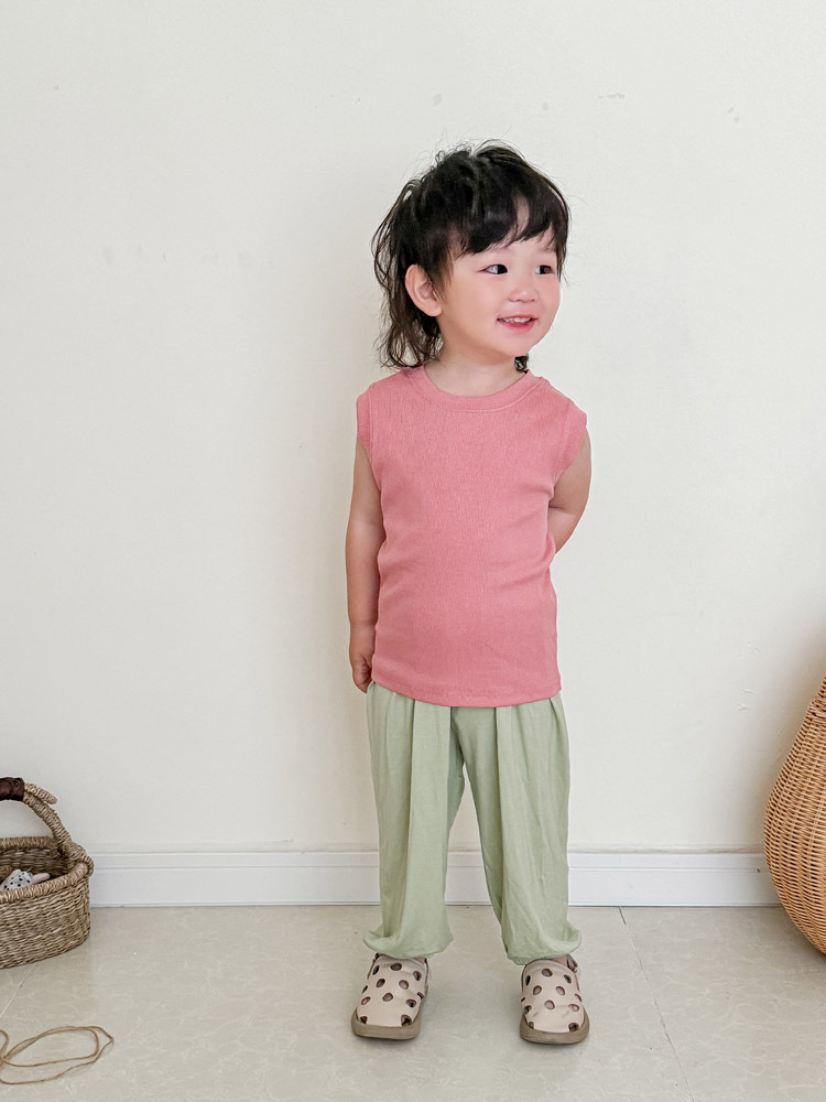 2024-05-18 234624_1.jpg