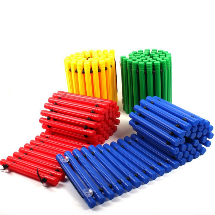 一键复制_20220325213320