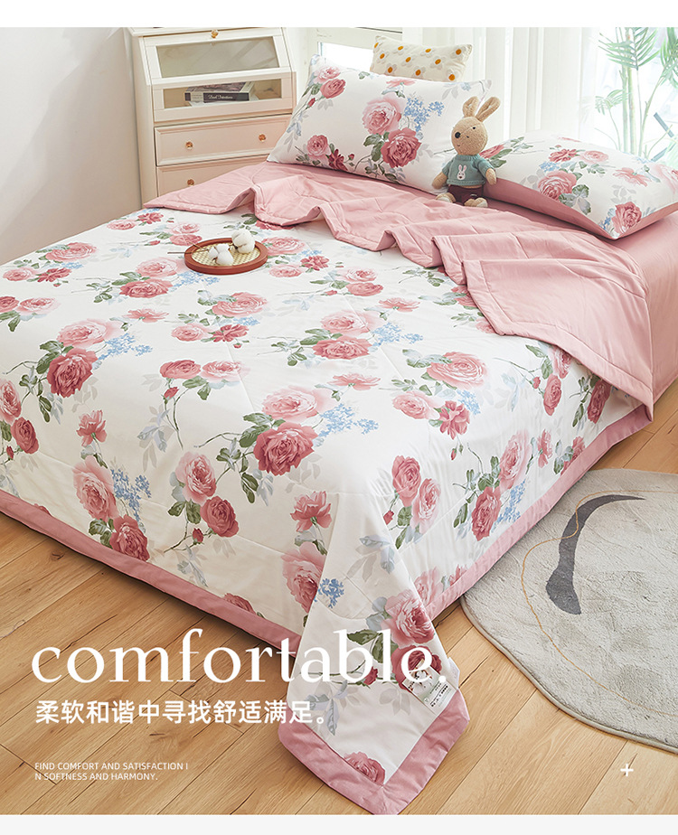 锦上添花_07.jpg
