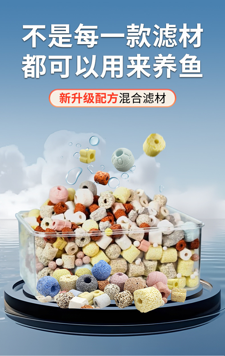 8f912d98-7b1b-4756-9c90-d1facfb2d10d.jpe