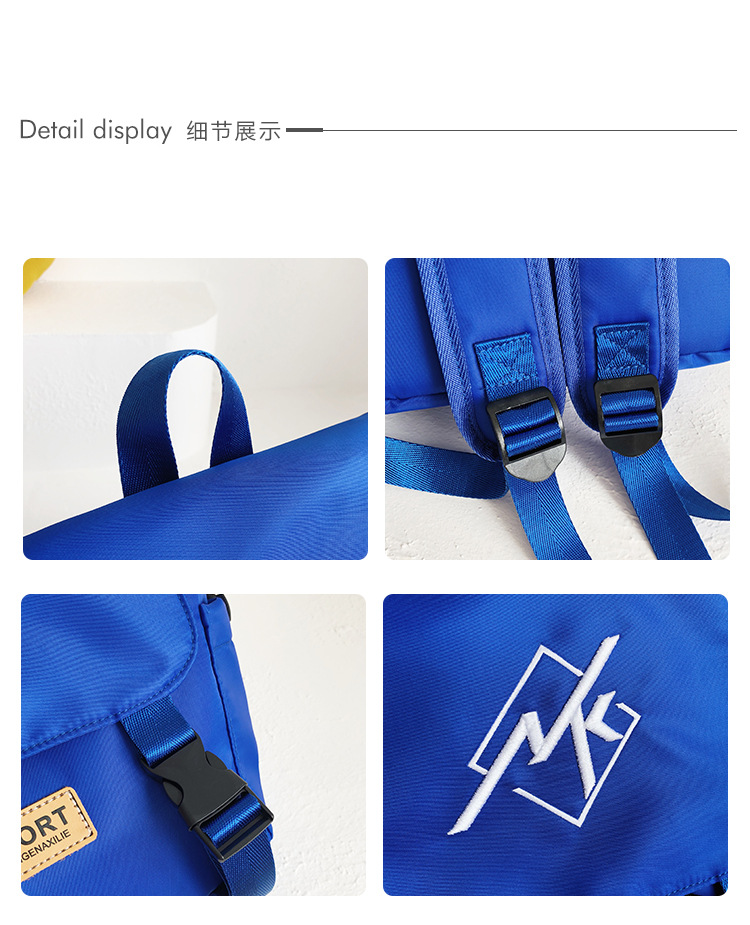 童包详情2_23.jpg