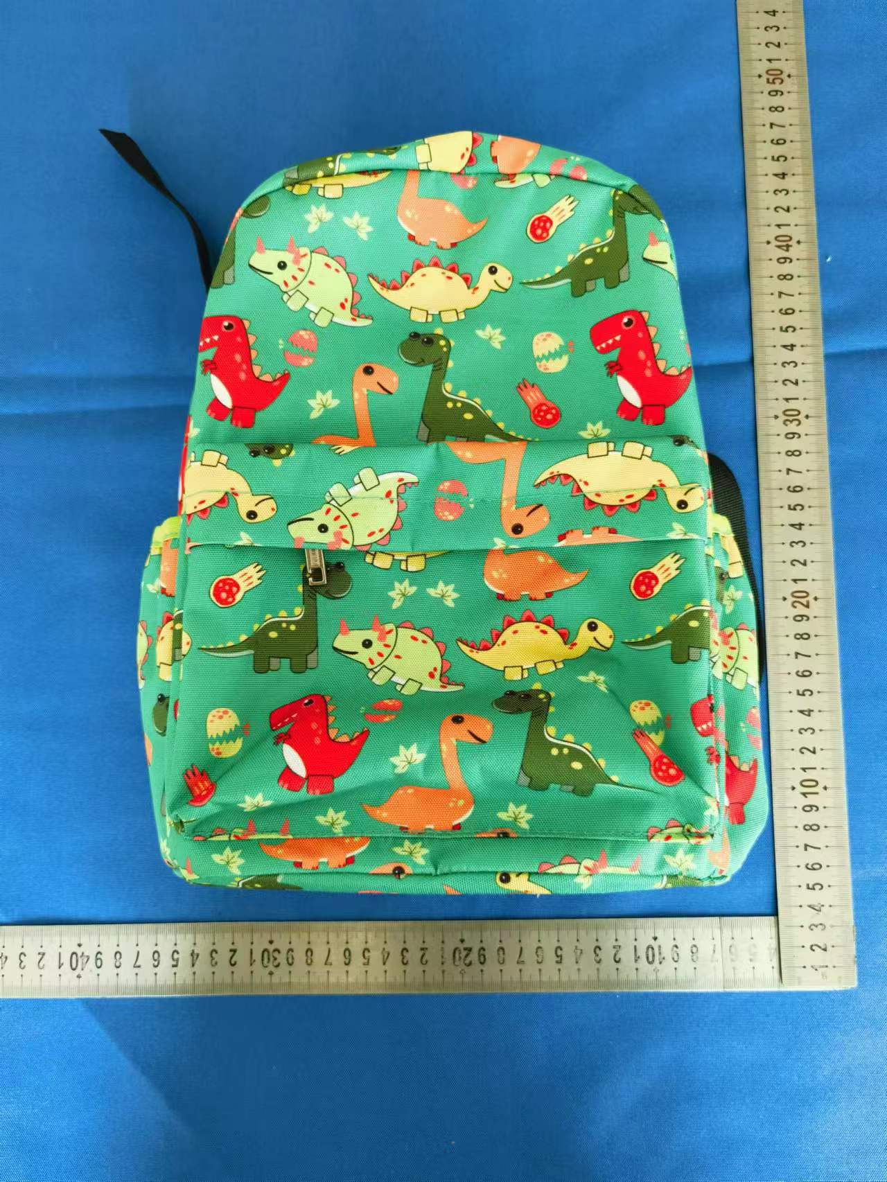 微信图片_20230904112317