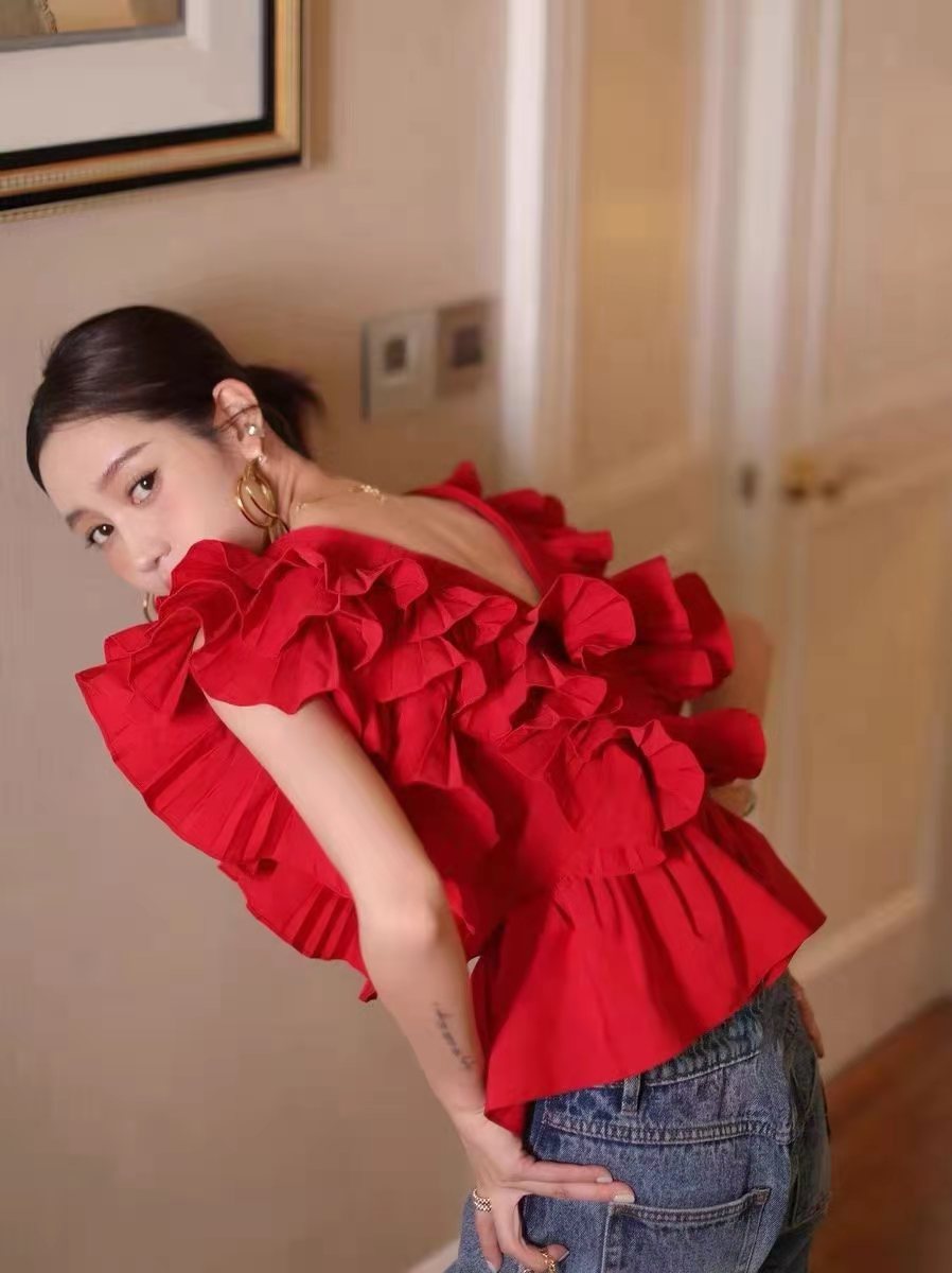 微信图片_20210519160639