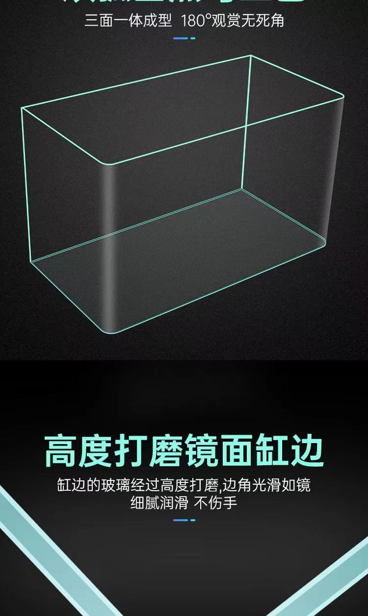 ddd6b96d-0f68-4206-97a1-98656325d443.jpe