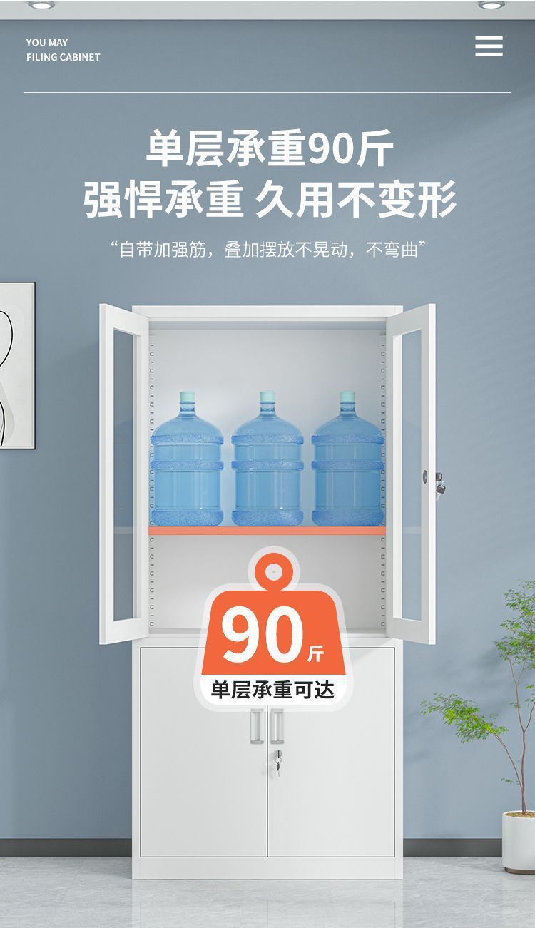 d283a915-ac0d-4873-9e0d-4bf790e4a320.jpe