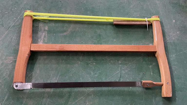 {ACD50173-4670-4E0A-A4B3-AB631