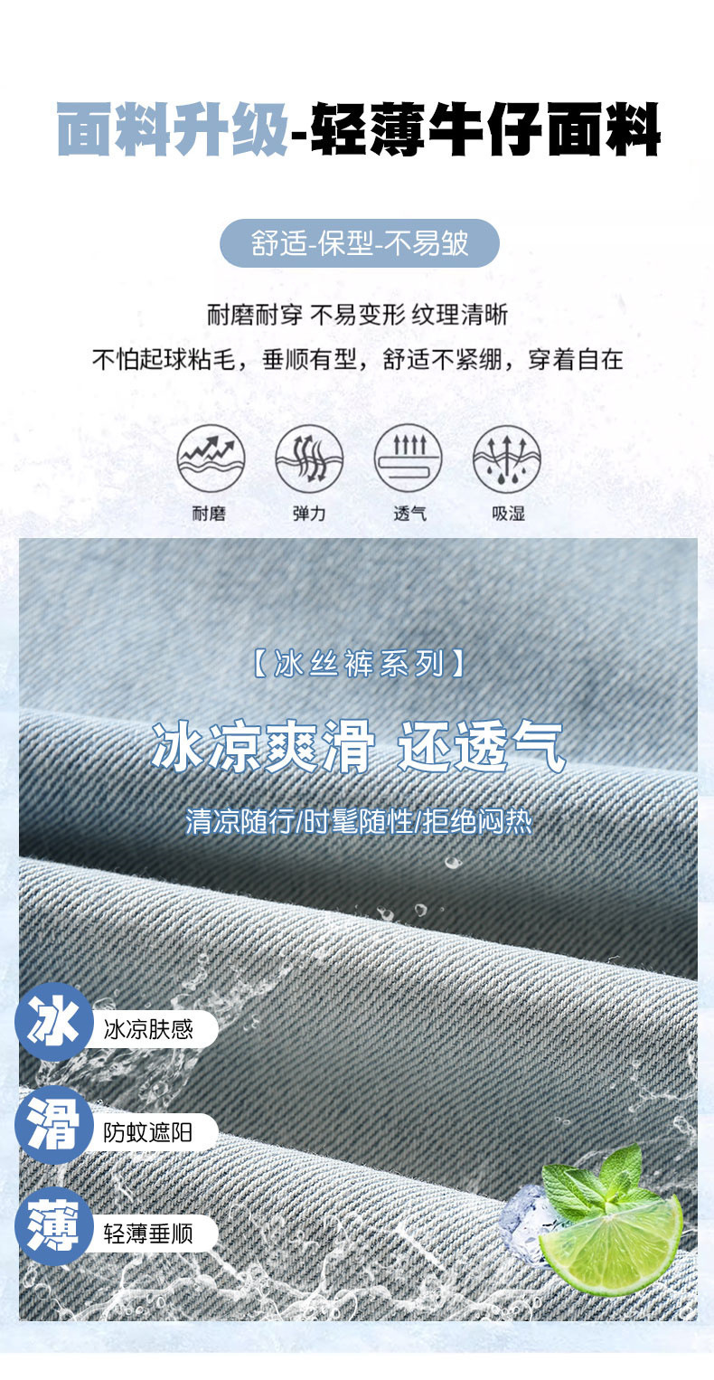 83a6779b2f2ca02f27c9a9f7750f4f