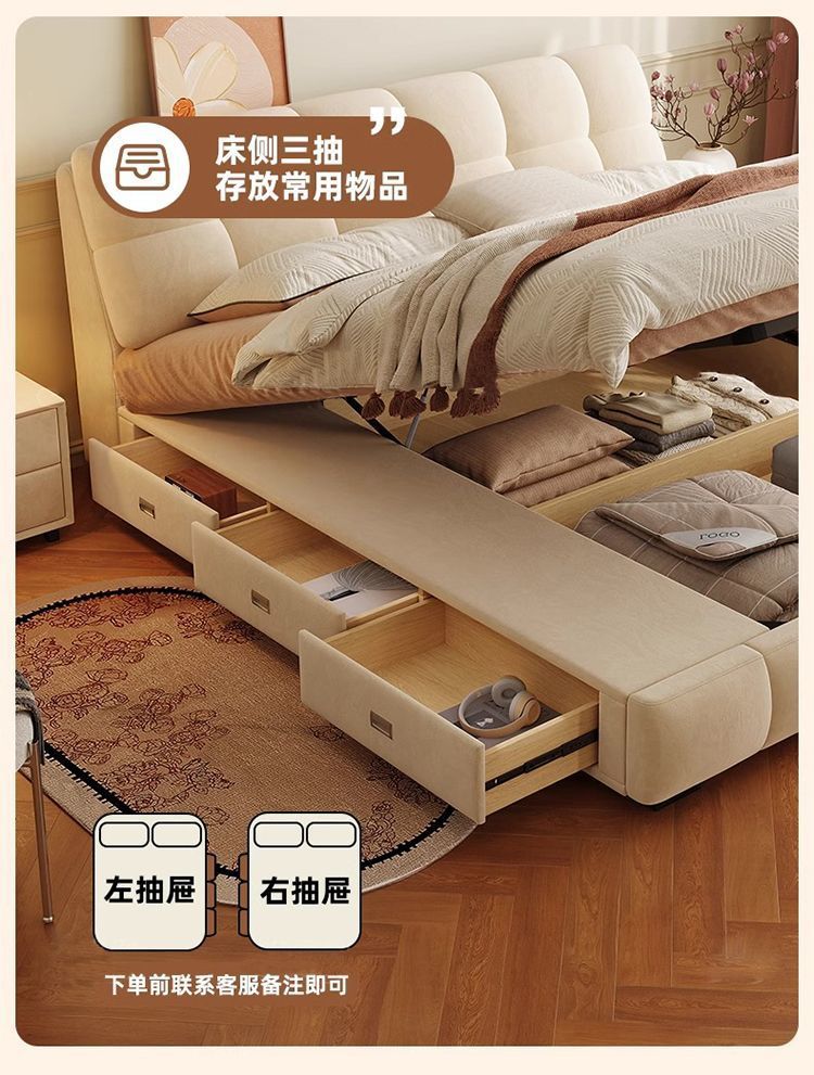 e22cbd30-f55e-4071-932c-d917562b5338.jpe