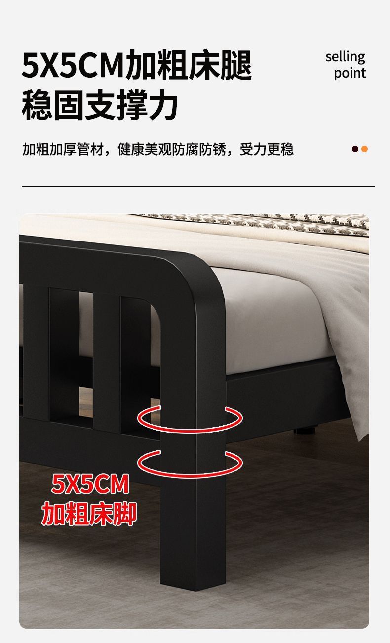 02a7c4e6-d04f-48de-a5fb-84b4c7cadef1.jpe