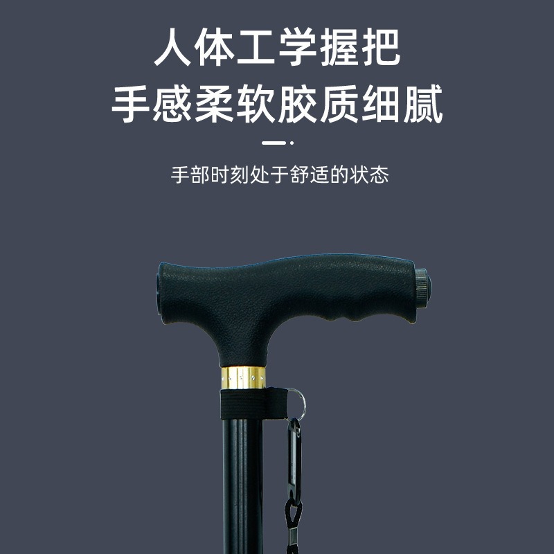 2024-05-25 16:05:11.jpg