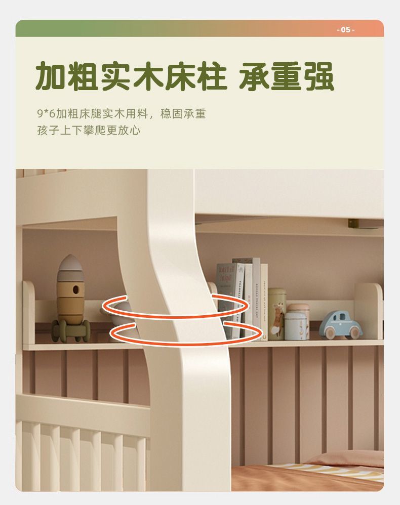 6d26b503-466d-4041-b907-129ab3b5c2e7.jpe