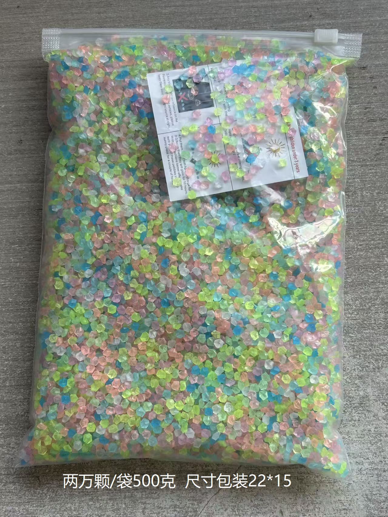 e47327ab652b82f64ec794352b1767