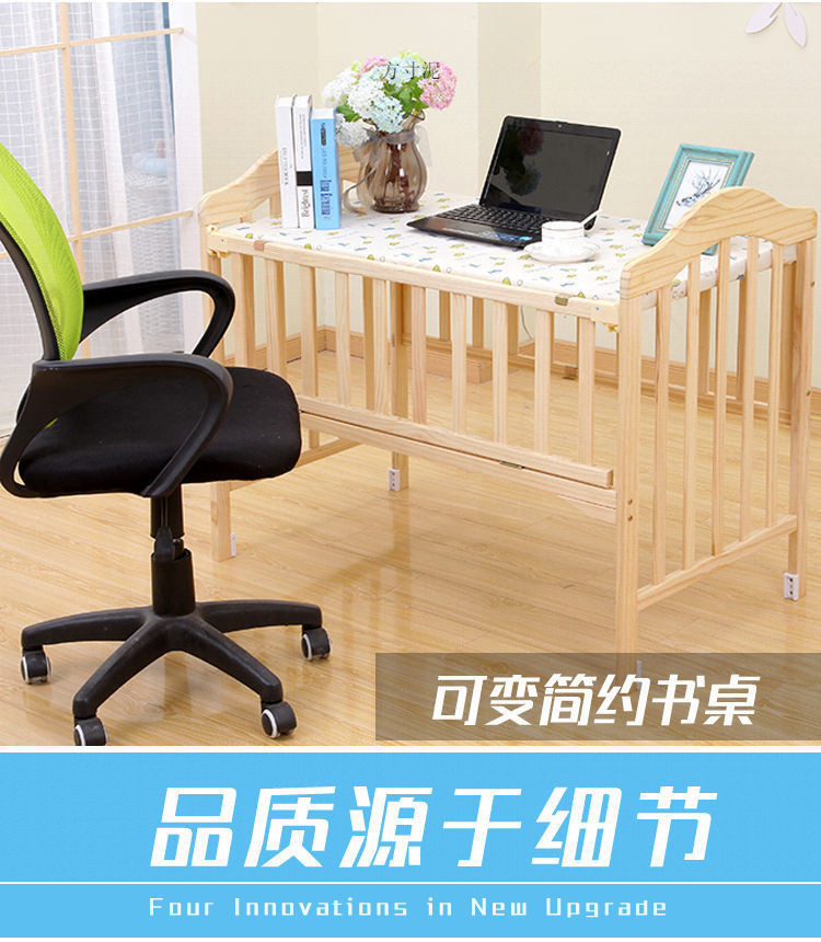 38f3fdbe-75a7-4d3f-8210-66edfb36306c.jpe