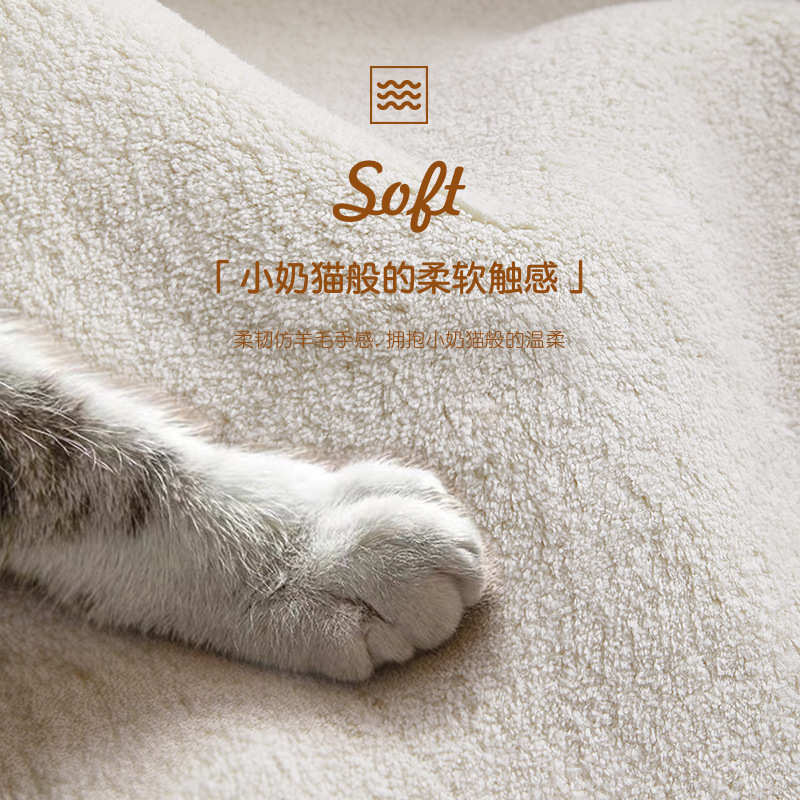 一键复制_20220803143959