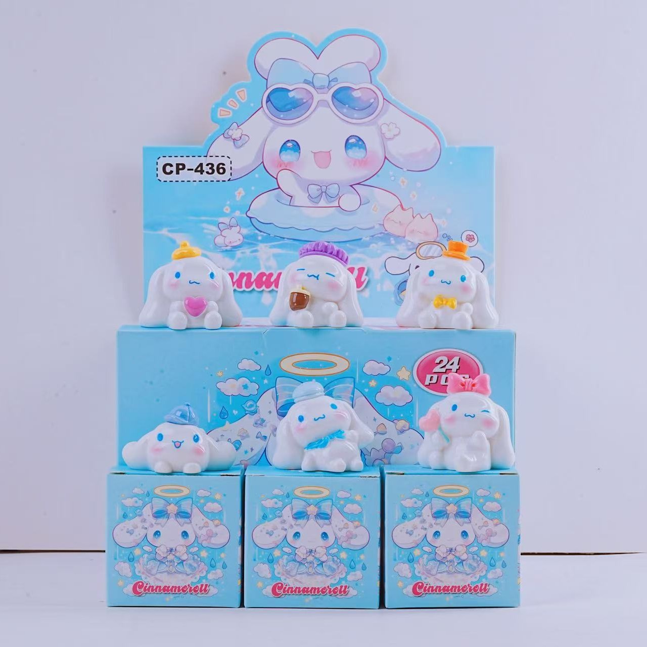 2025-06-20 23:04:38.jpg