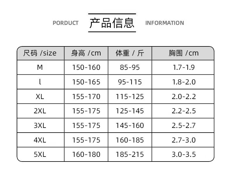 QQ图片20230530082833