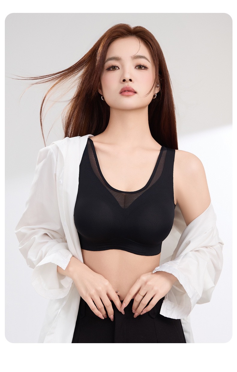 微信图片_20250308232437.jpg