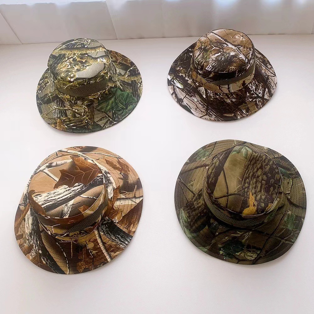 微信图片_20230623162750