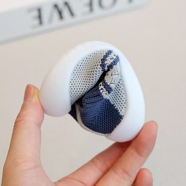 2024-12-09 18:44:33.jpg