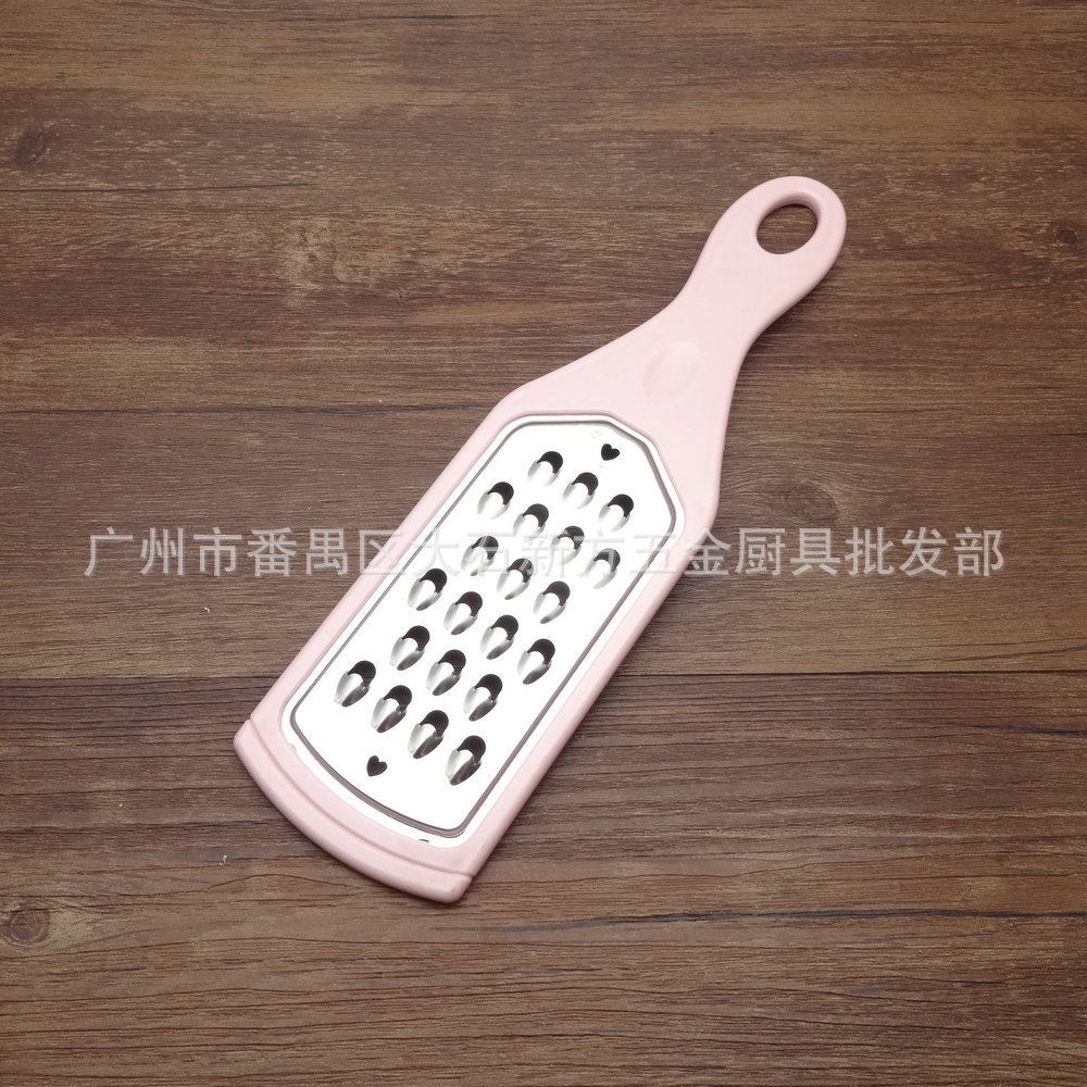 5807四件套菜刨 (6).JPG