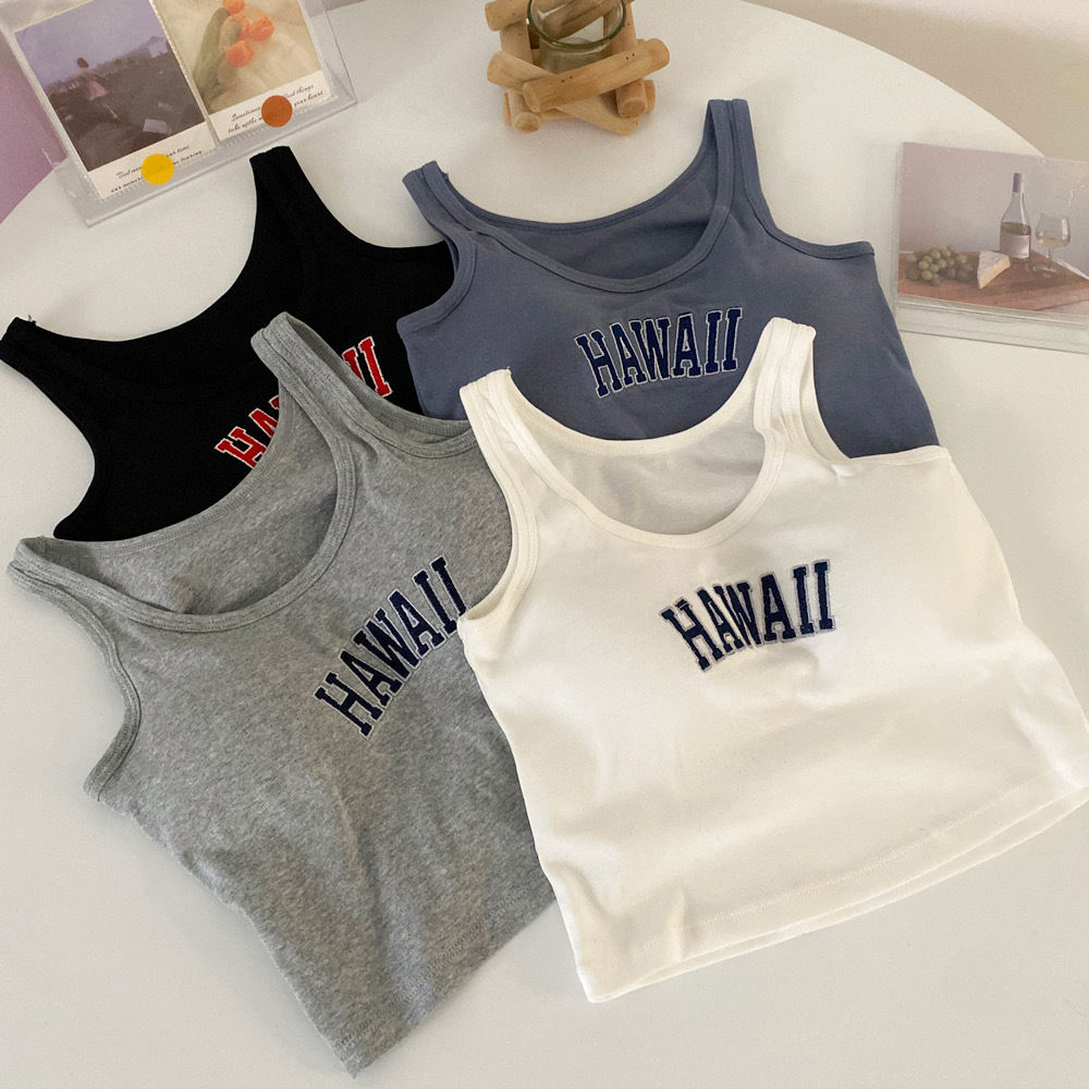 IMG_5169(20220717-145720)