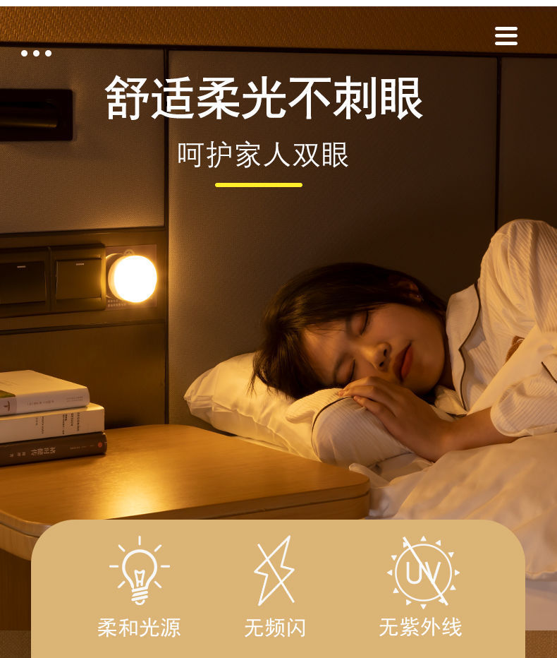 c21e0014-34a5-436b-b7d1-a5196ce0bf27.jpe