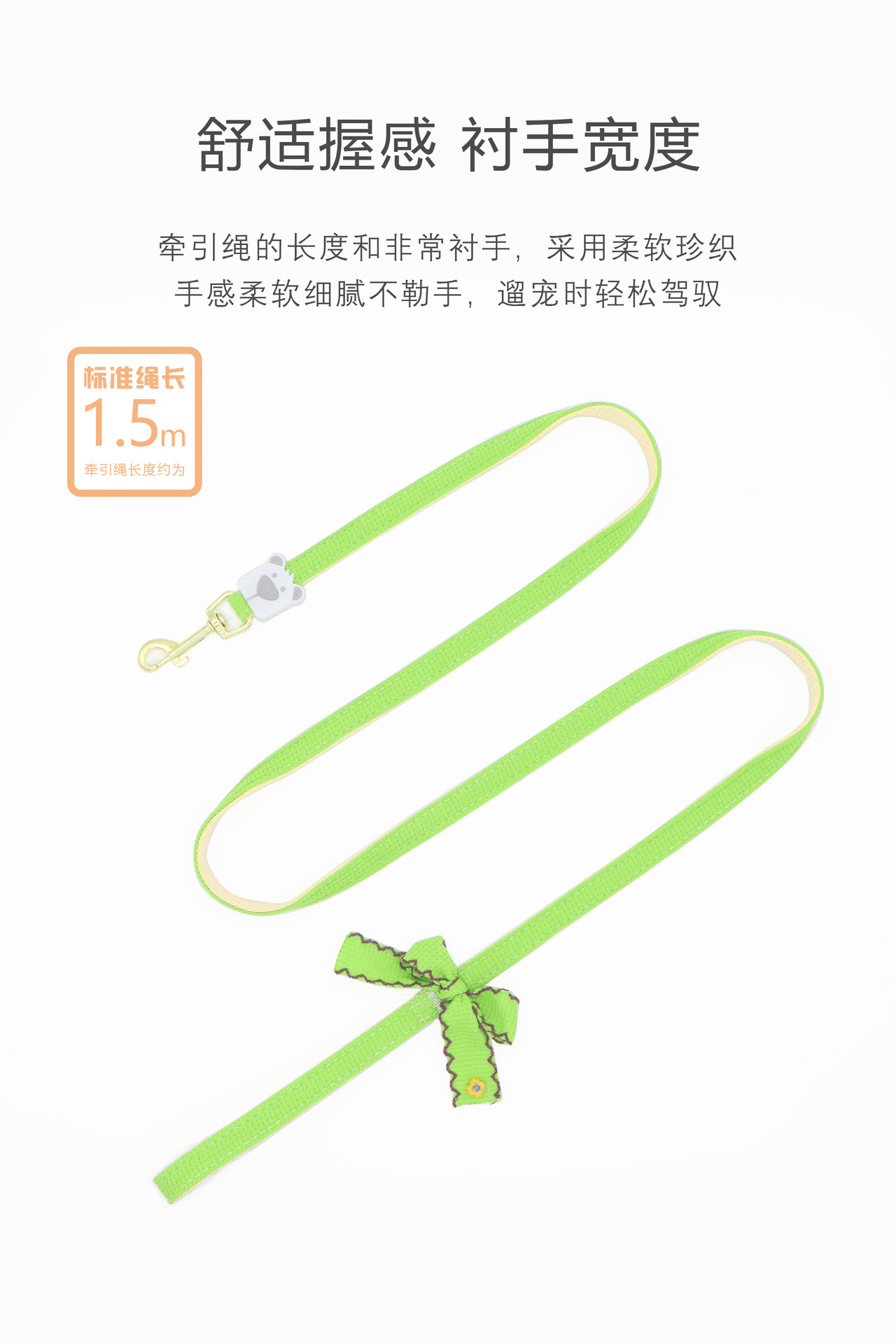 一键复制_20230514192355