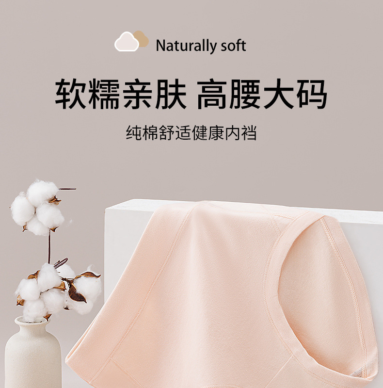 hGyTiPyjzNQBNGuqwsOWhs1sM19hamfI4BPh