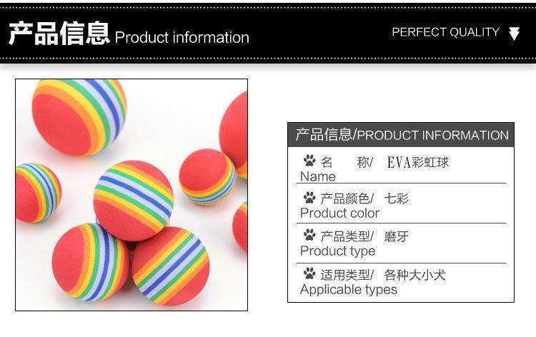 abbf9cc0-57eb-4f52-a96f-2cb194e4e782.jpe