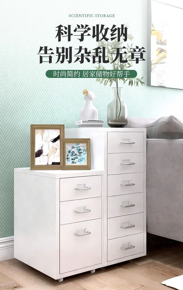 bc40de07-503b-45aa-8dd8-72e3ad0b9400.jpe