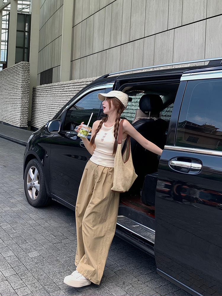 243bb798-dd04-4e14-b48a-95966966933f.jpe