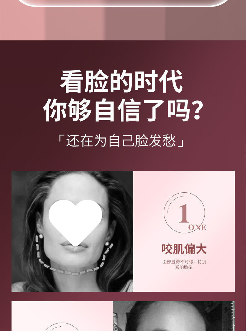 830513cb-0837-4126-bb8d-d27d7ed62c72.jpe