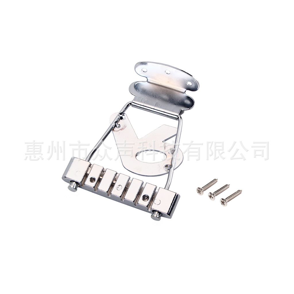 GA423A (4)