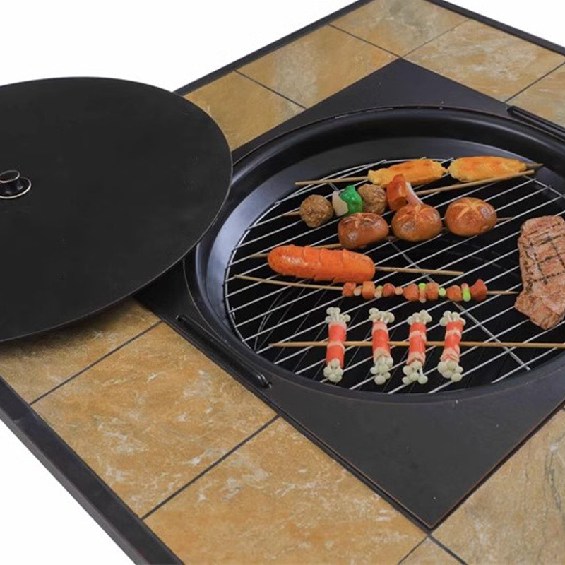 9471T瓷砖方烤桌 (5)-f