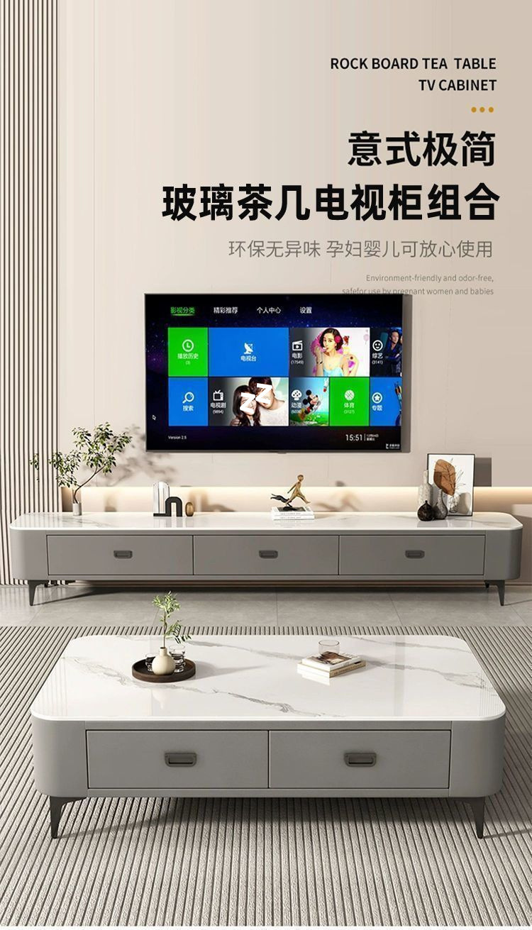 cddcc2ef-3094-4dd2-a5aa-630a95931b08.jpe