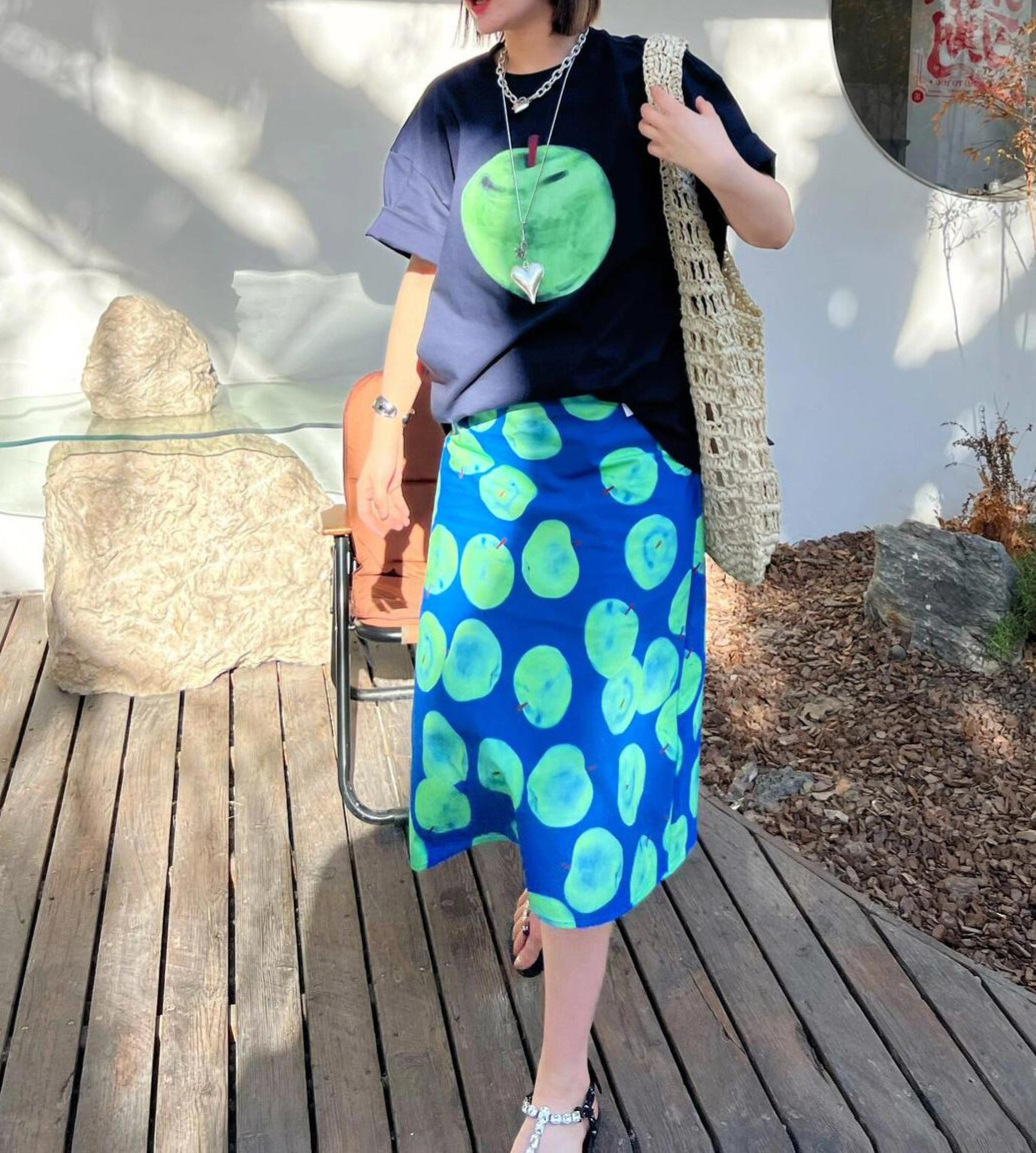 O1CN01ouenQR1VMFmSSyDID_!!2210