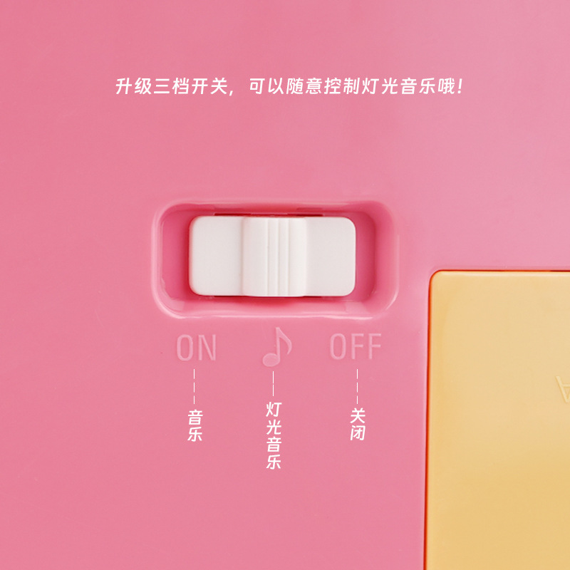 详情-5.jpg