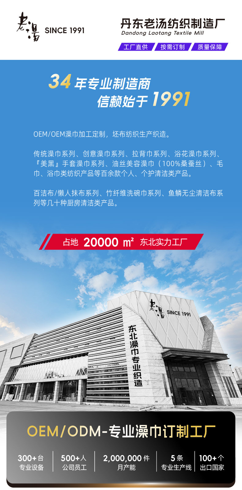 微信图片_20250605133107