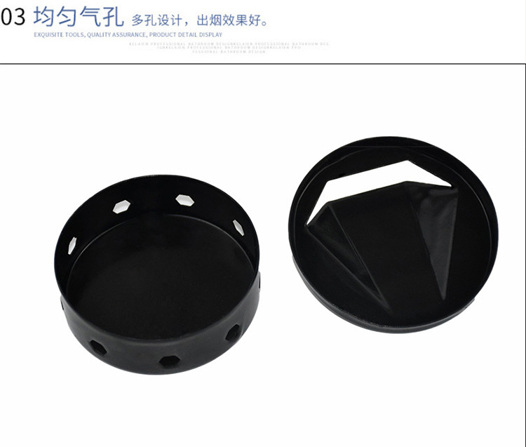 1_07.jpg?x-oss-process=image/format,png