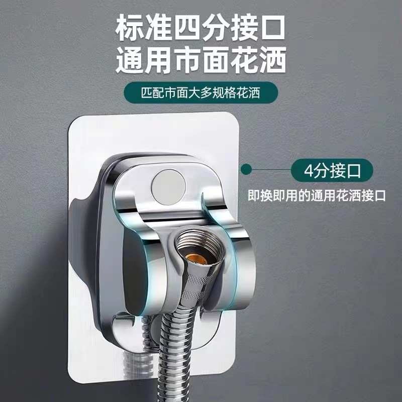 微信图片_20230305124925