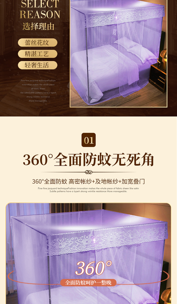 f324967b-4e69-47ef-83c1-42ac8e05d81c.jpe