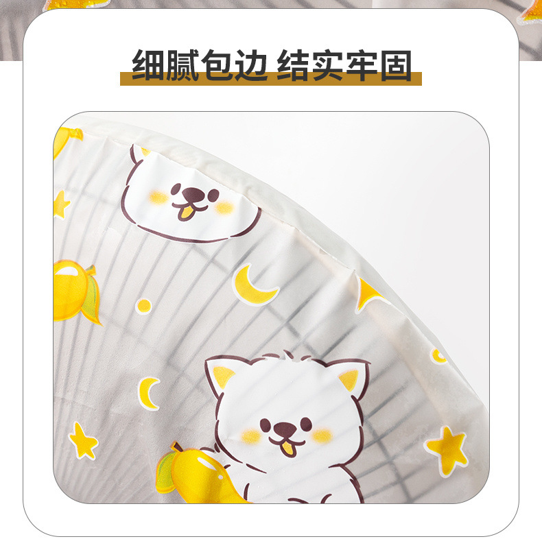 b94e98a7-26c5-42f2-8b23-d1f33e9c94b9.jpe