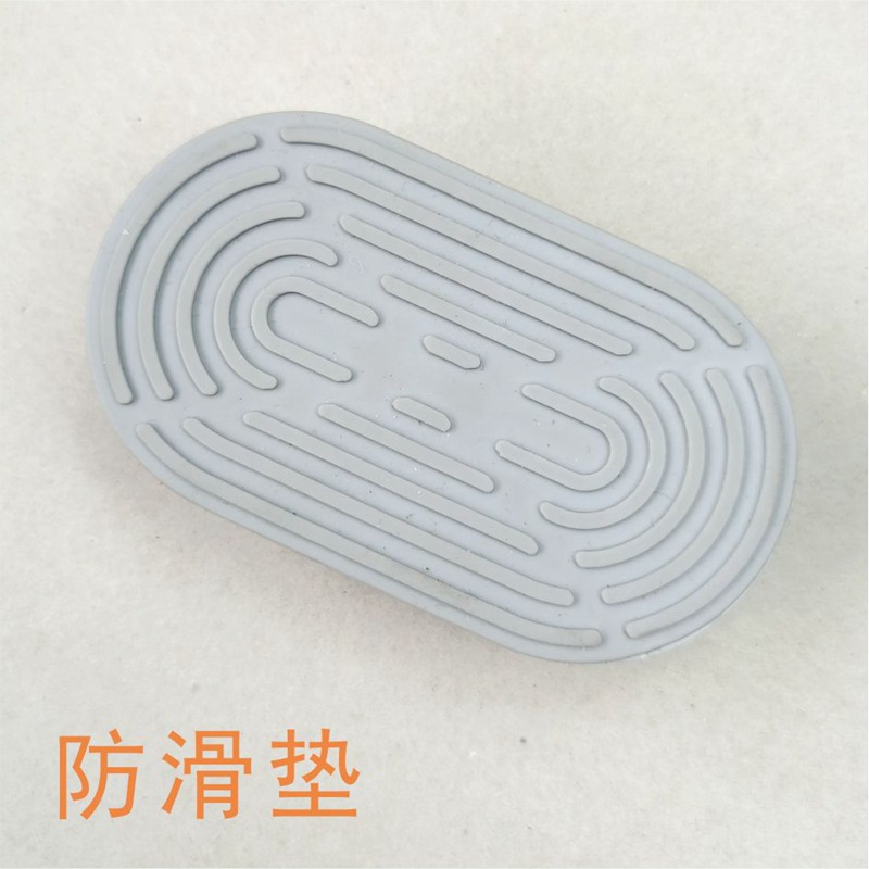 实拍2.jpg