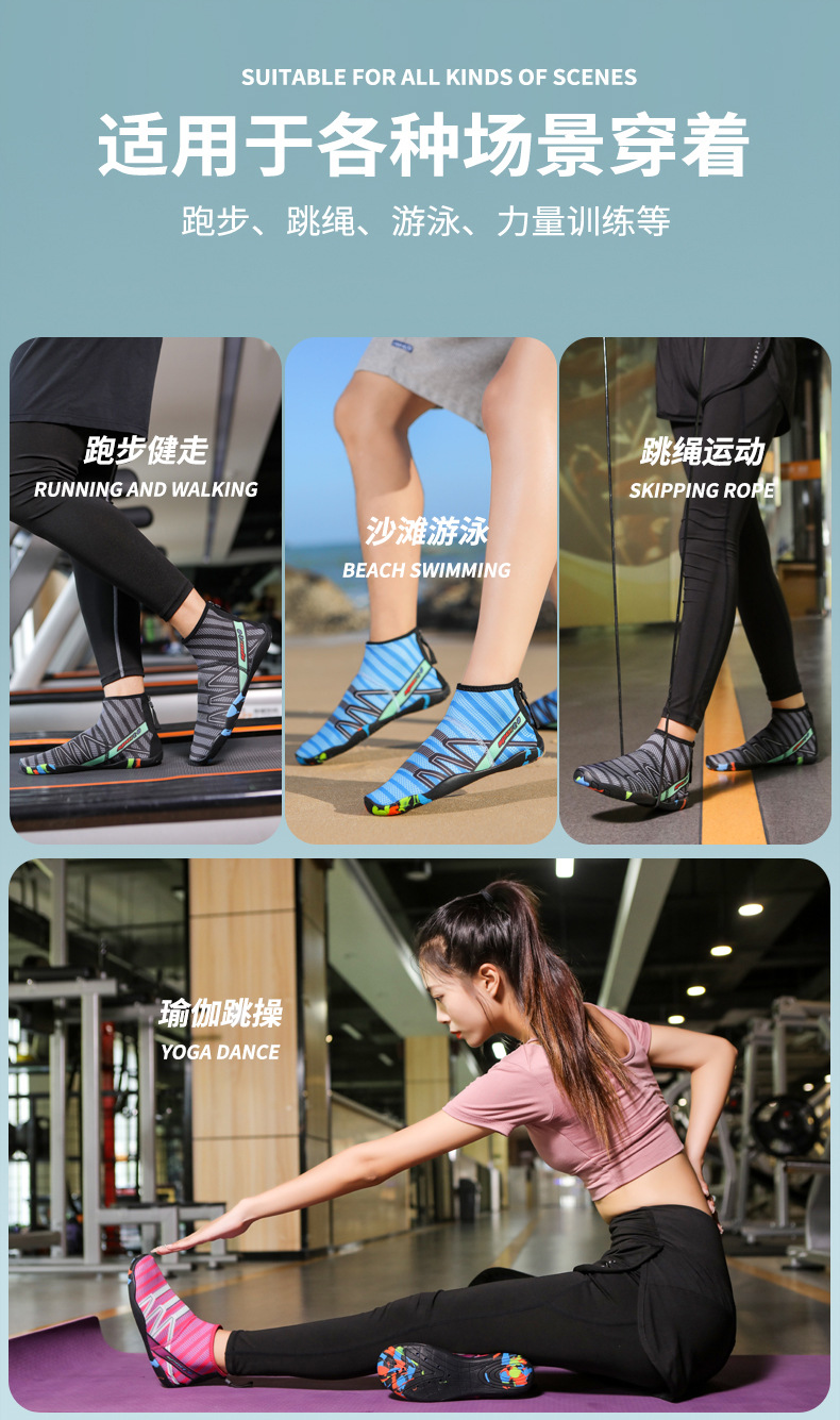上半段790_06.jpg