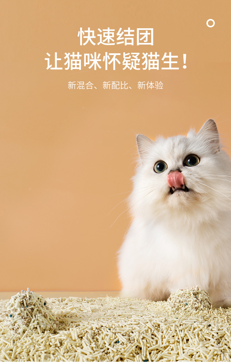 详情 (3)