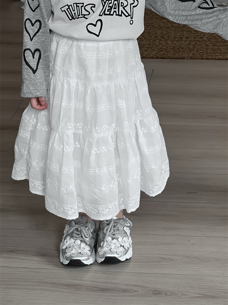 2025-01-09 214411.jpg
