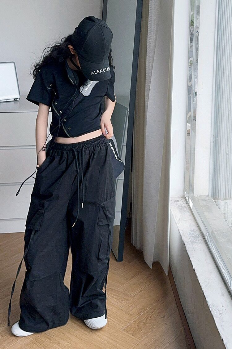 QQ图片20250511093716